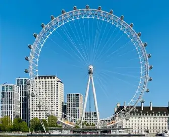 London, United Kingdom