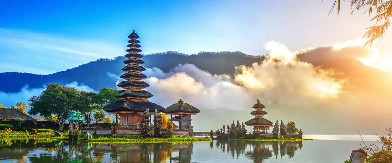 bali-indonesia
