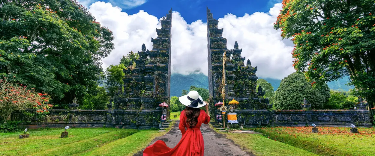 bali-indonesia