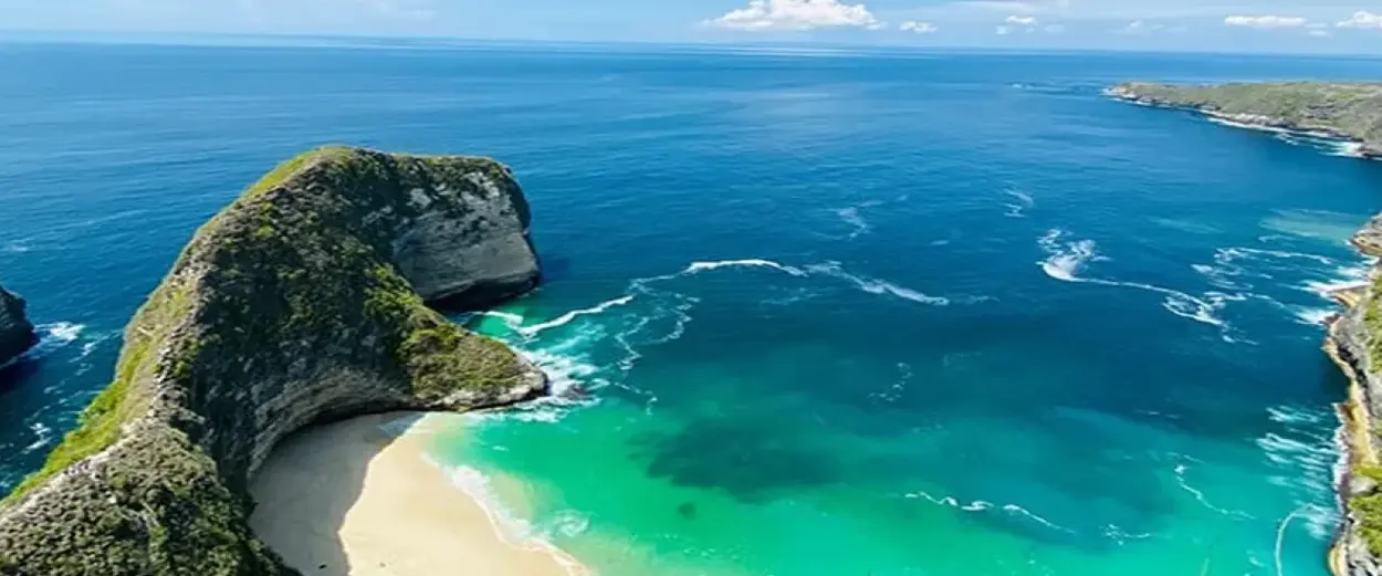 bali-indonesia