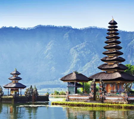 bali-indonesia
