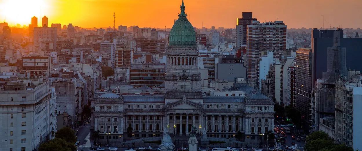 buenos-aires-argentina