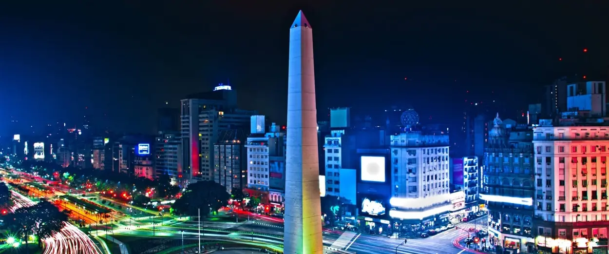 buenos-aires-argentina