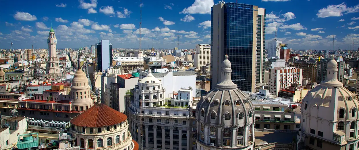 buenos-aires-argentina