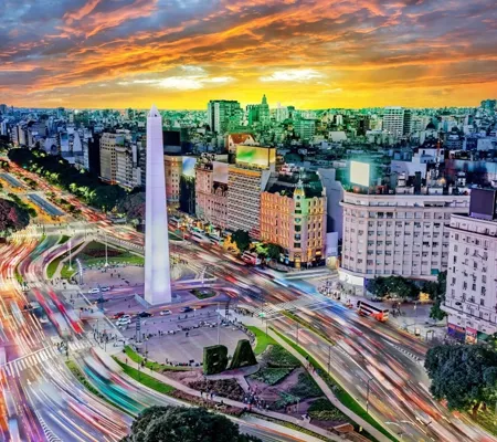 buenos-aires-argentina