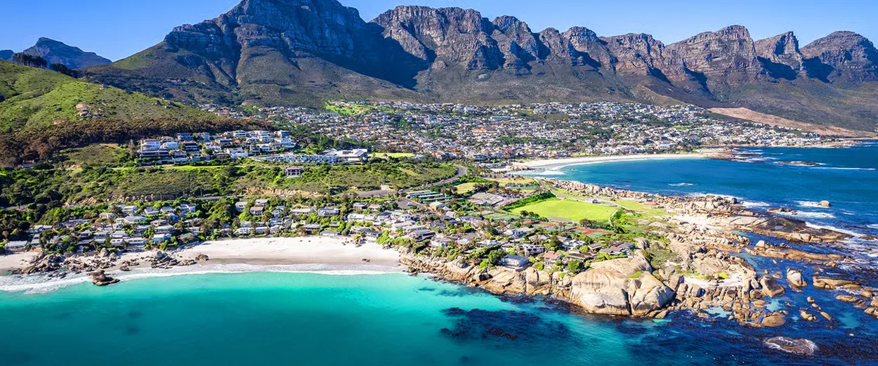 cape-town-south-africa