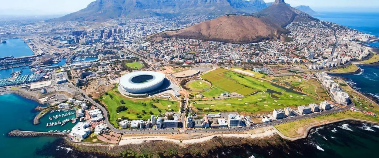 cape-town-south-africa