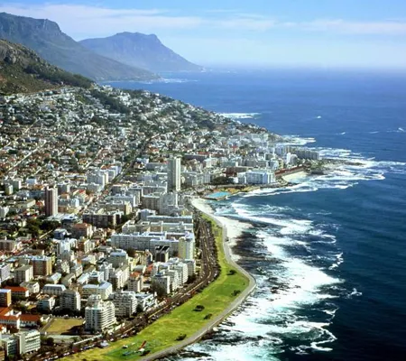 cape-town-south-africa