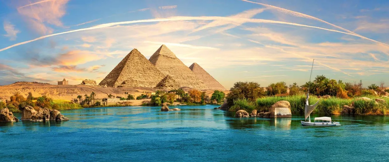 egypt-cairo-nile-river