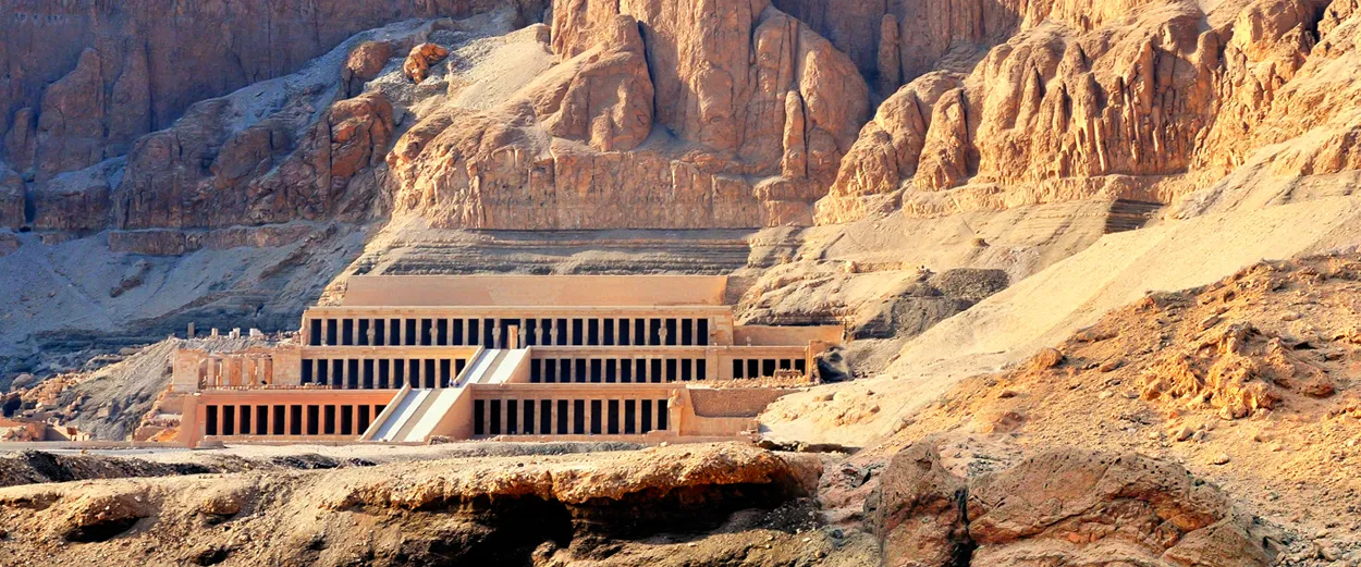 egypt-cairo-nile-river