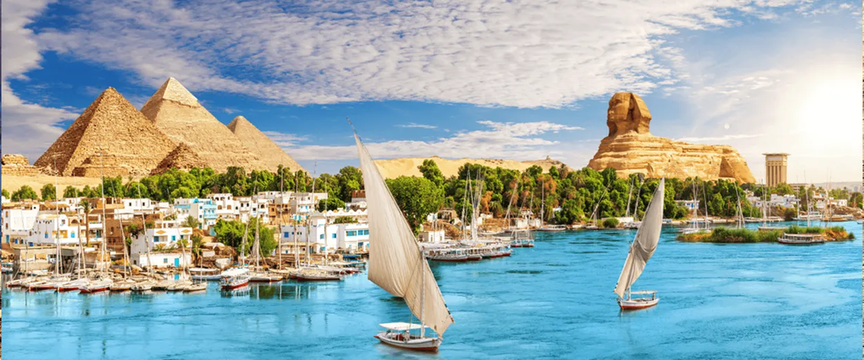 egypt-cairo-nile-river