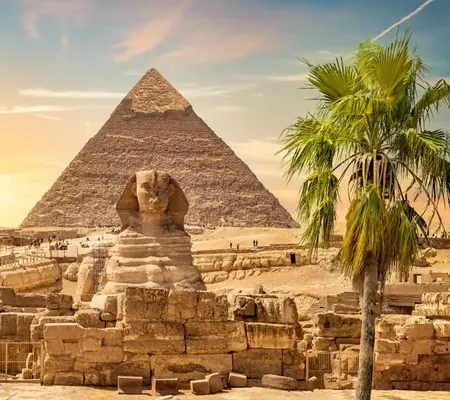 egypt-cairo-nile-river