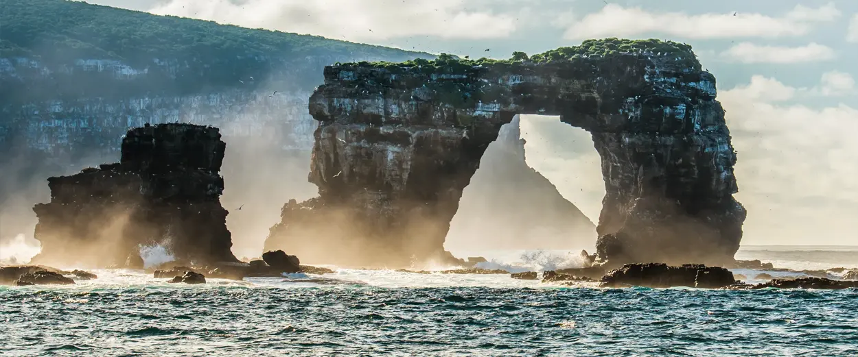 galapagos-islands-ecuador