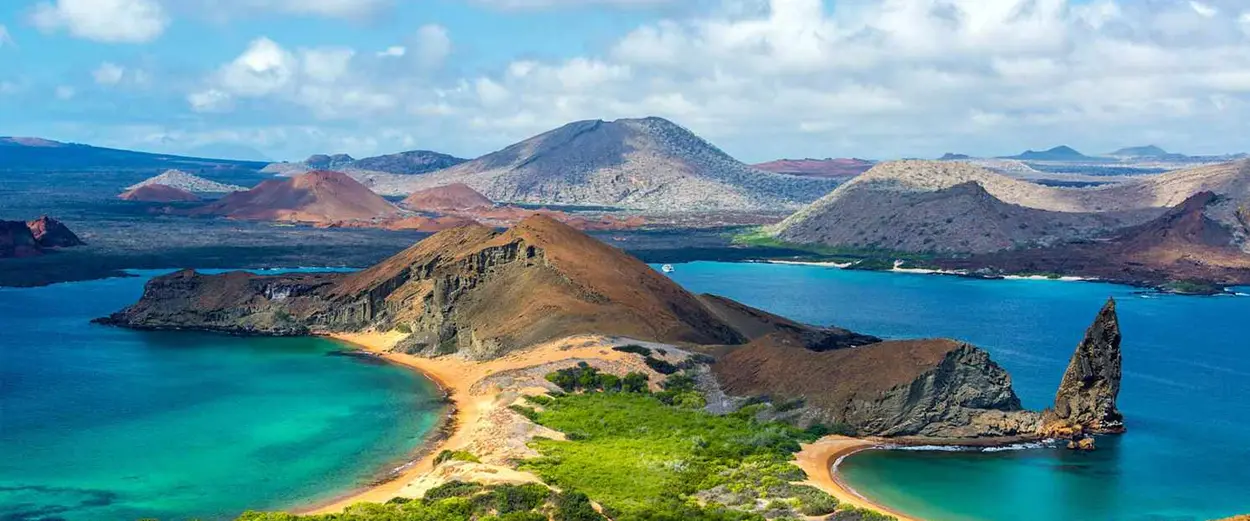 galapagos-islands-ecuador
