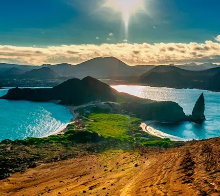 galapagos-islands-ecuador