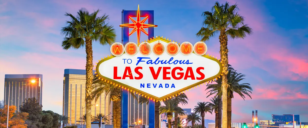 las-vegas-nevada