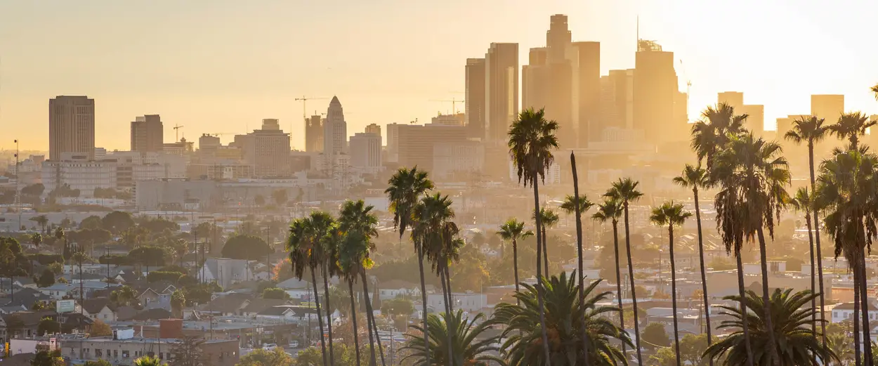 los-angeles-california