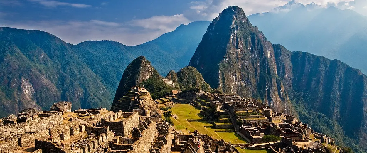 machu-picchu-peru