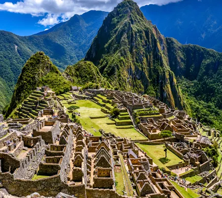 machu-picchu-peru