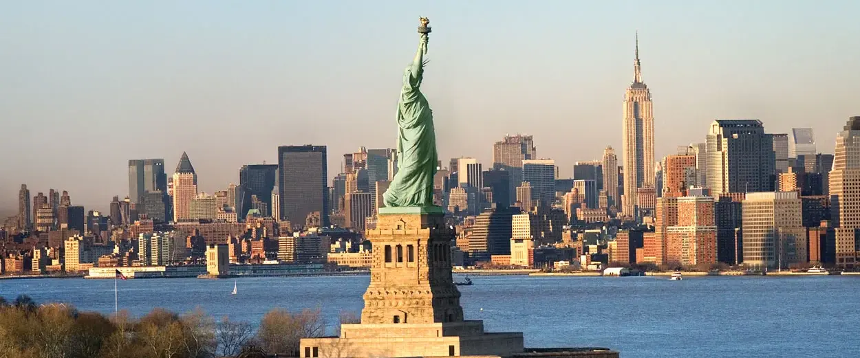 new-york-city-new-york