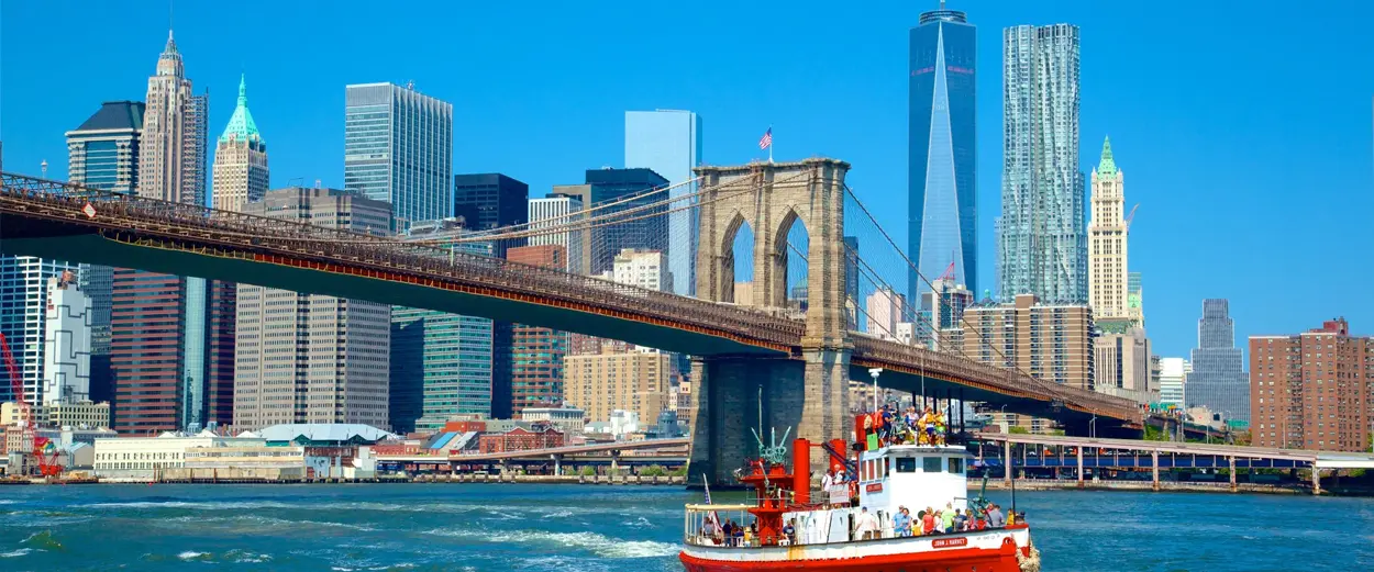 new-york-city-new-york