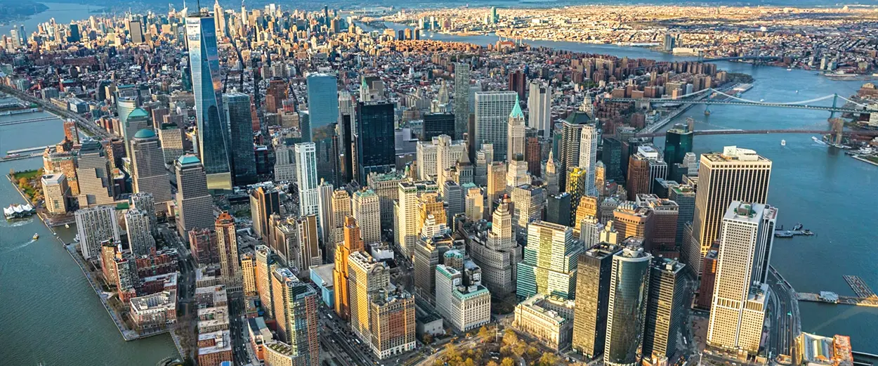 new-york-city-new-york