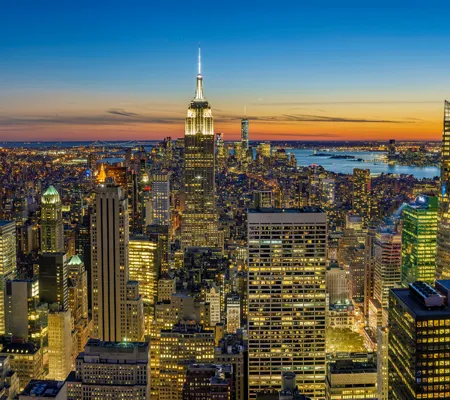 new-york-city-new-york