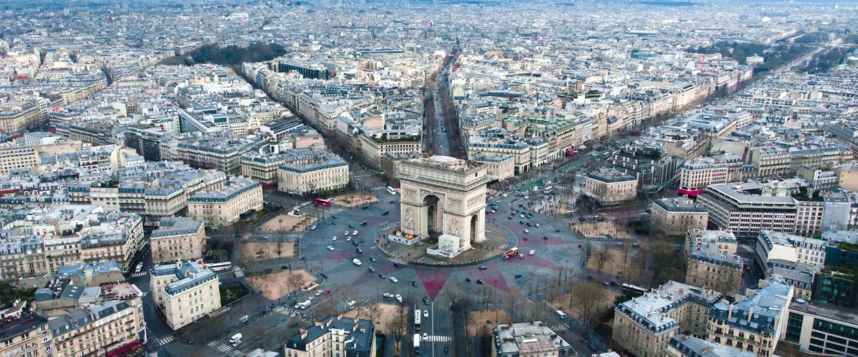 paris-france