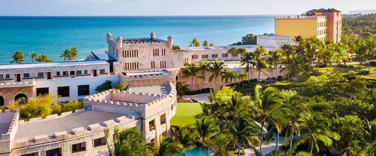 punta-cana-dominican-republic