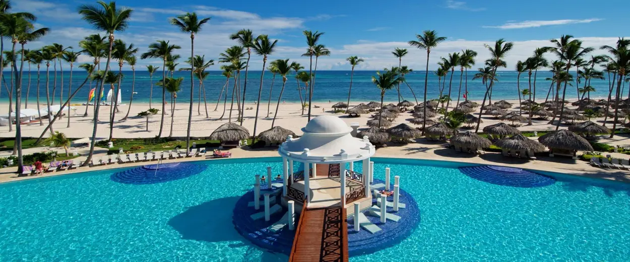 punta-cana-dominican-republic