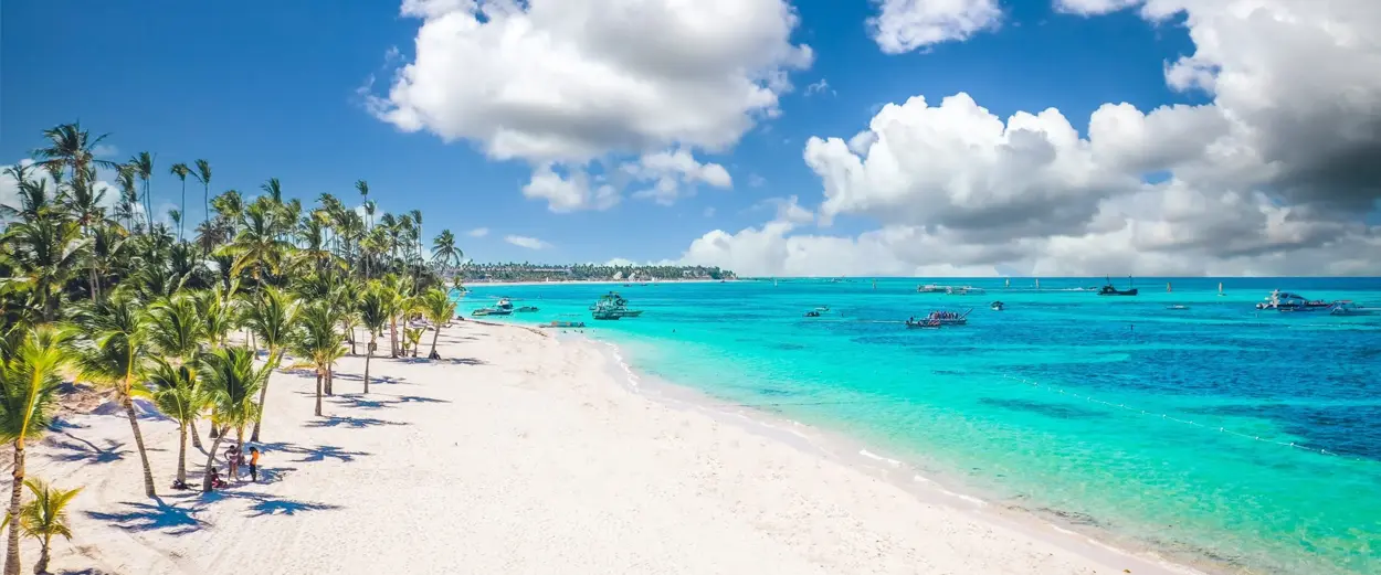 punta-cana-dominican-republic