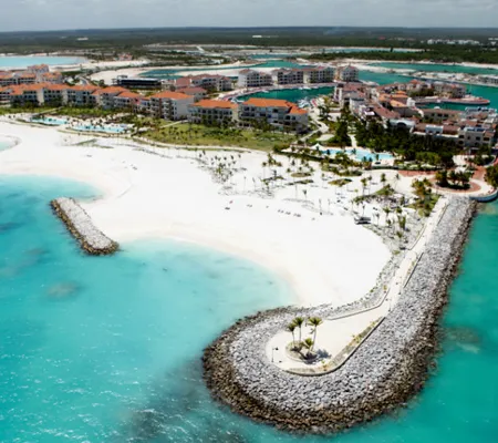 punta-cana-dominican-republic