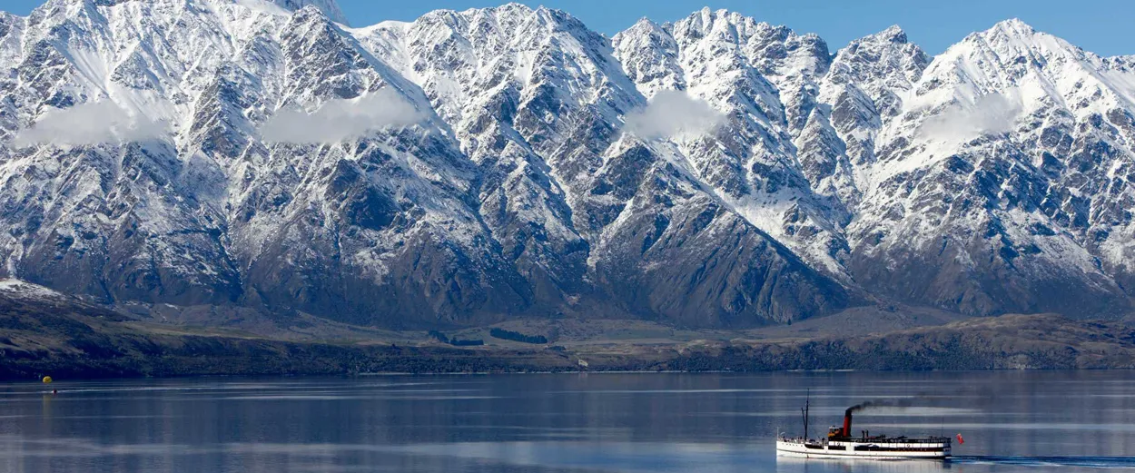 queenstown-new-zealand