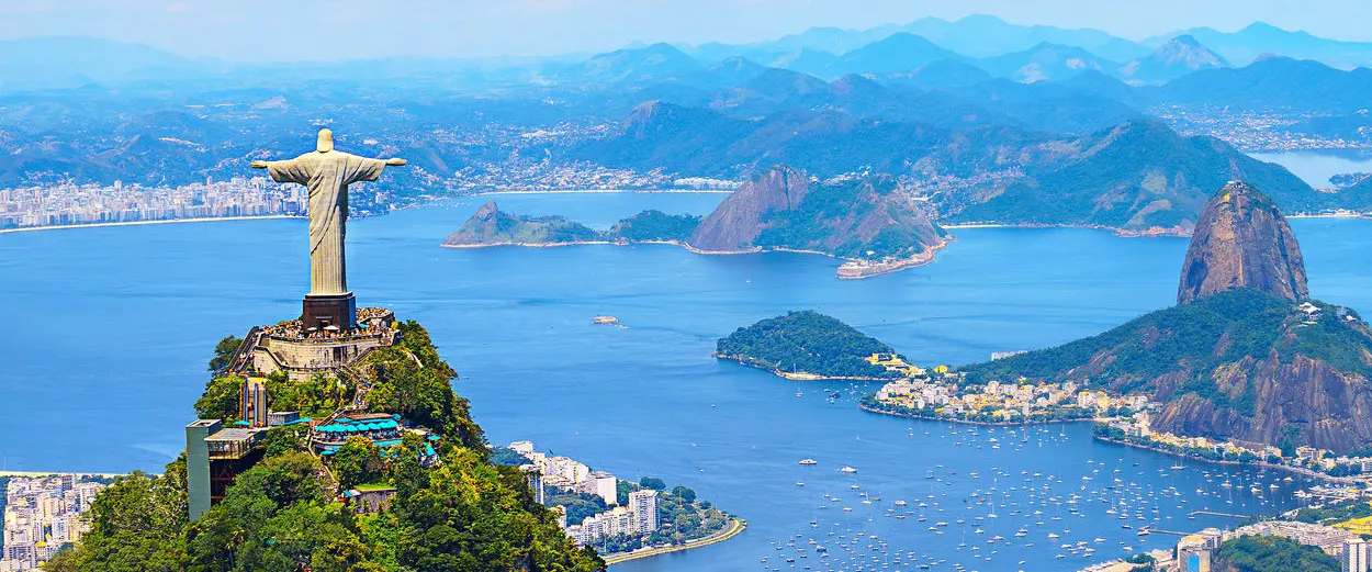 rio-de-janeiro-brazil