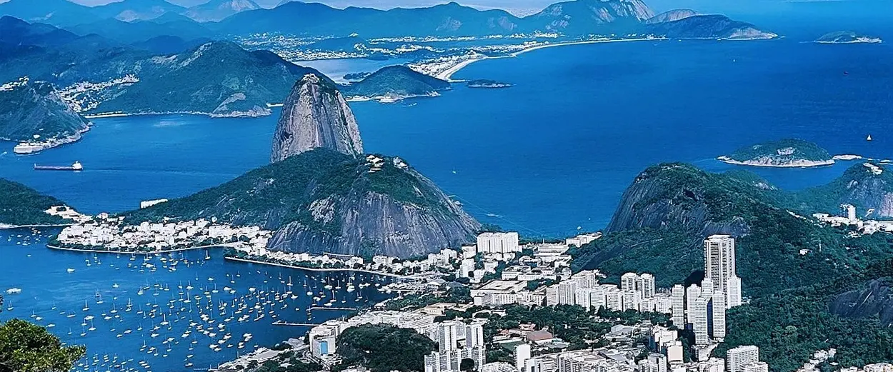 rio-de-janeiro-brazil