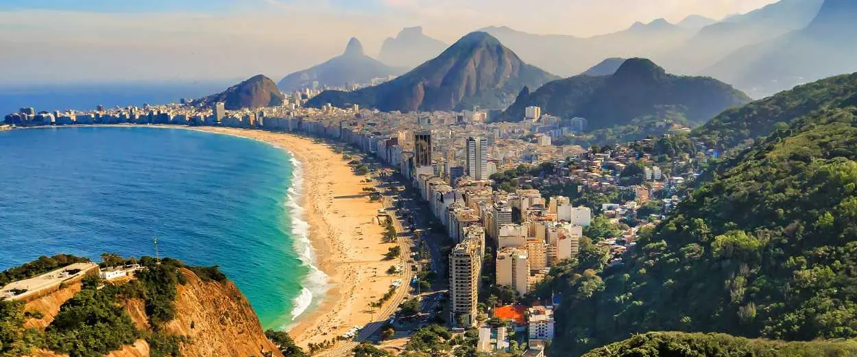 rio-de-janeiro-brazil