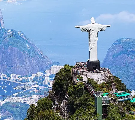 rio-de-janeiro-brazil